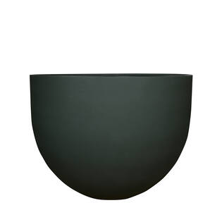 Jumbo Mila S, Pine Green