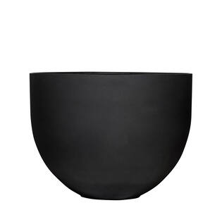 Jumbo Mila S, Volcano Black