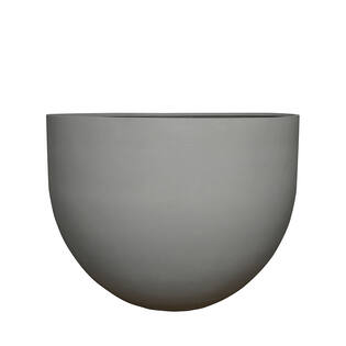 Jumbo Mila M, Clouded Grey
