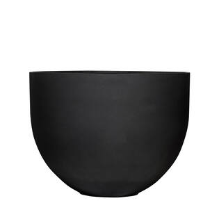 Jumbo Mila M, Volcano Black