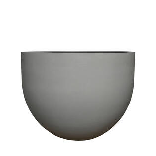 Jumbo Mila L, Clouded Grey