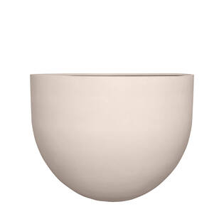 Jumbo Mila L, Natural White