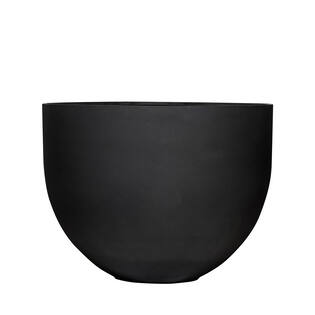 Jumbo Mila L, Volcano Black