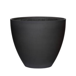 Jesslyn S, Volcano Black