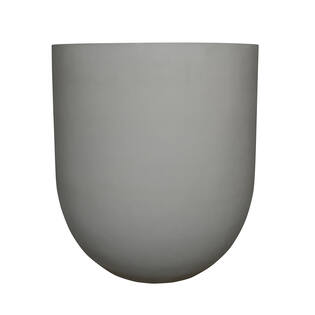 Jumbo Lex S, Clouded Grey