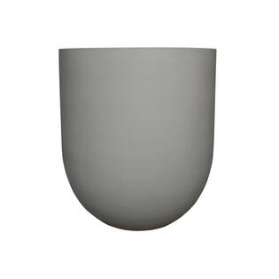 Jumbo Lex M, Clouded Grey