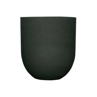 Jumbo Lex M, Pine Green