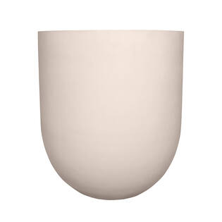 Jumbo Lex M, Natural White