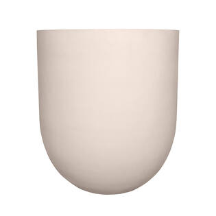 Jumbo Lex L, Natural White