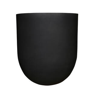 Jumbo Lex L, Volcano Black