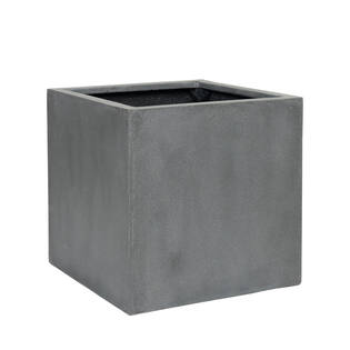 Block M, Grey
