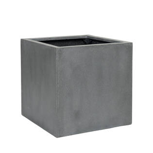 Block L, Grey