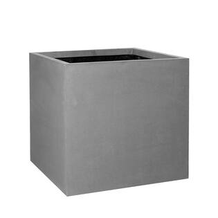 Block XXL, Grey