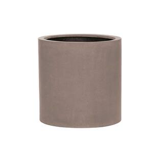 Max S, Taupe