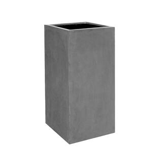Bouvy XL, Grey
