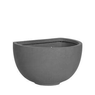 Peter Wally M, Grey