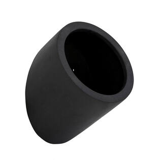 Puk Wally M, Black