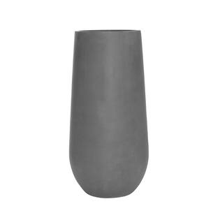 Nax L, Grey