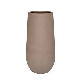 Nax L, Taupe
