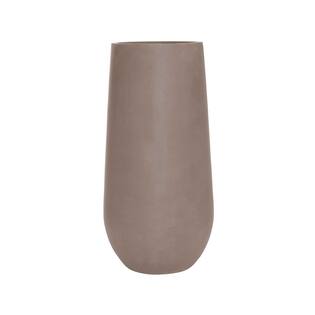 Nax M, Taupe