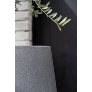 Pax M, Grey