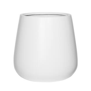 Pax M, Matte White