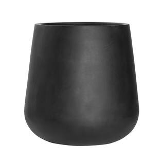 Pax XL, Black