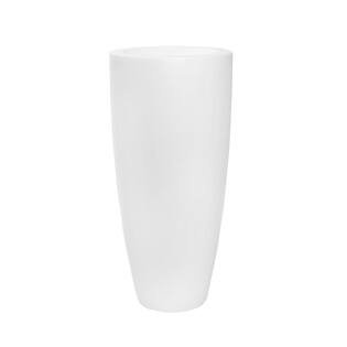 Dax XL, Matte White
