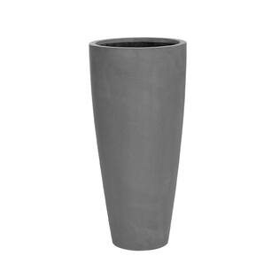 Dax L, Grey