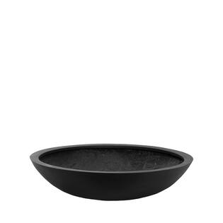 Jumbo Bowl S, Black