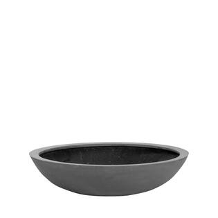 Jumbo Bowl M, Grey