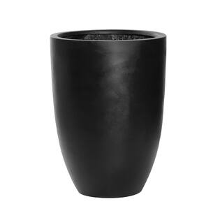 Ben L, Black