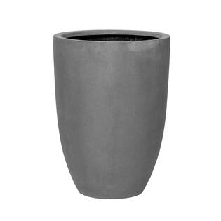Ben L, Grey