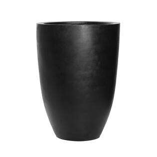 Ben XL, Black