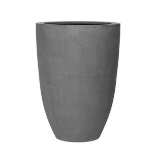 Ben XL, Grey