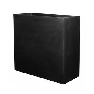 Jort XL, Black