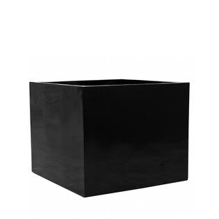 Jumbo XL, Black