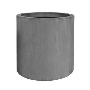 Jumbo Max L, Grey