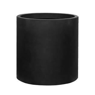 Jumbo Max M, Black