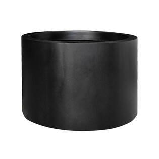 Jumbo Max Mid. High L, Black