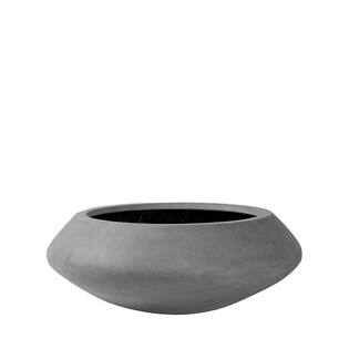 Tara XL, Grey