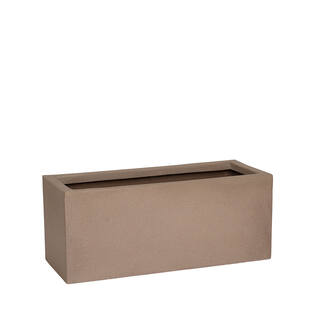 Balcony XS, Taupe