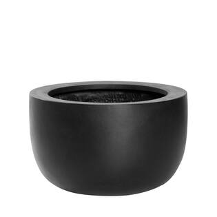 Sunny M, Black