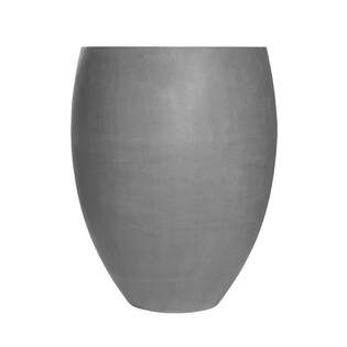 Bond L, Grey