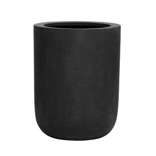 Dice L, Black