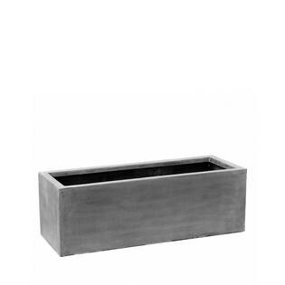 Jumbo Jort M, Grey