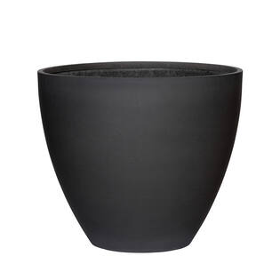 Jesslyn XS, Black