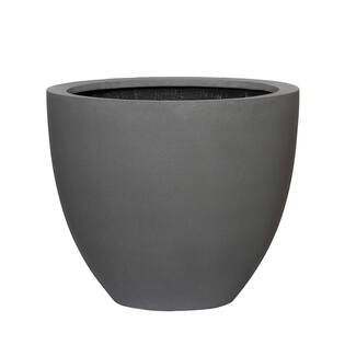 Jesslyn XS, Grey
