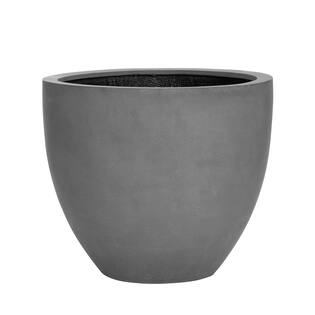 Jesslyn M, Grey