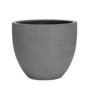 Jesslyn L, Grey